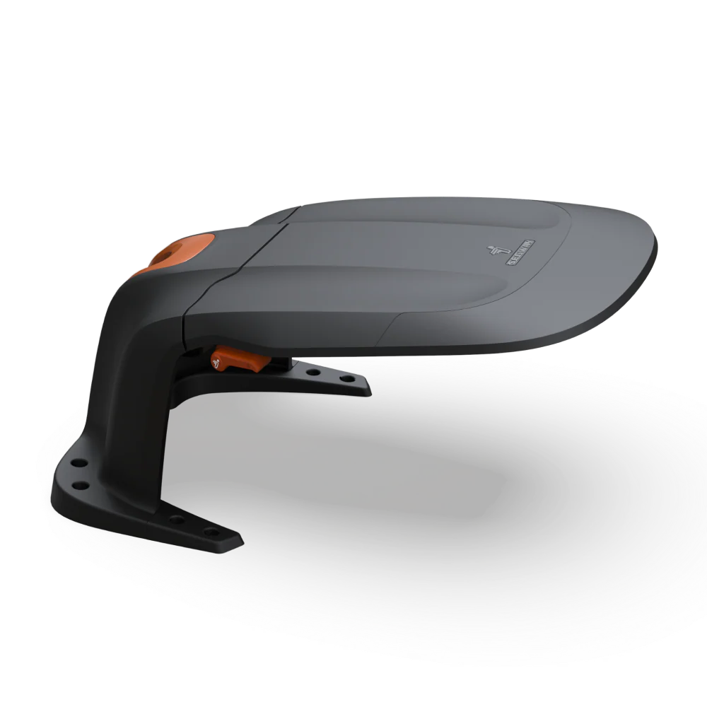 Accessoires pour la série LiDAR