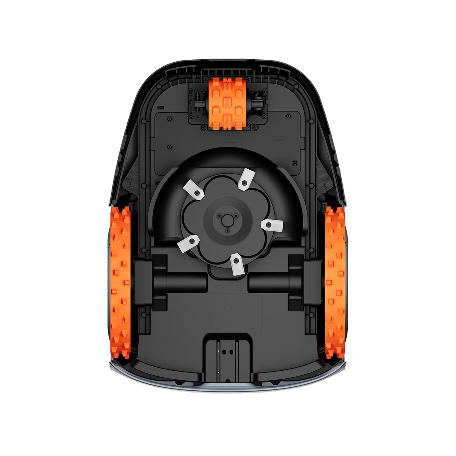 Image du produit 5