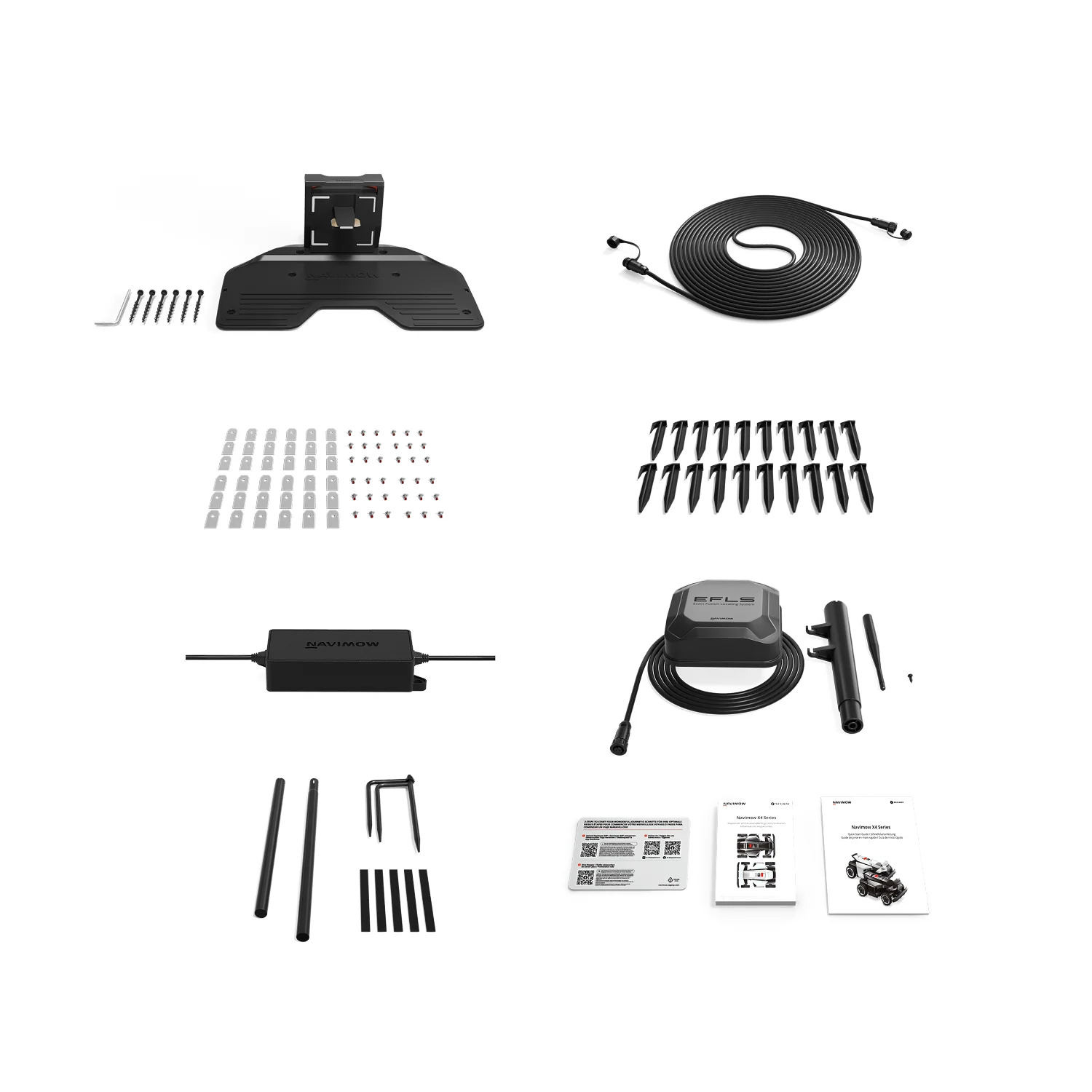 Image du produit 7